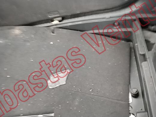 KIA SELTOS 2025, foto 15 de 19