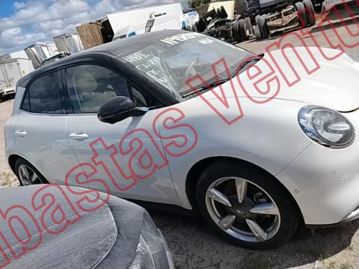 GWM ORA 03 2025, foto 4 de 19