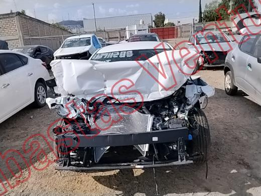 KIA K4 2025, foto 2 de 19