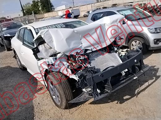KIA K4 2025, foto 3 de 19