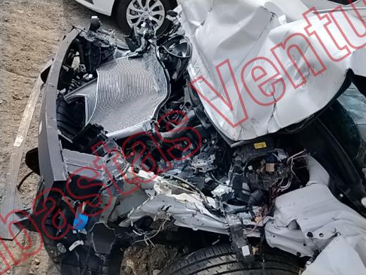 KIA K4 2025, foto 9 de 19