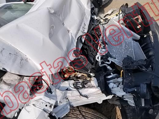 KIA K4 2025, foto 11 de 19