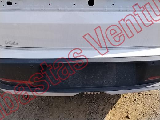 KIA K4 2025, foto 19 de 19