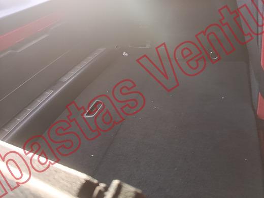 BMW X2 2022, foto 15 de 19