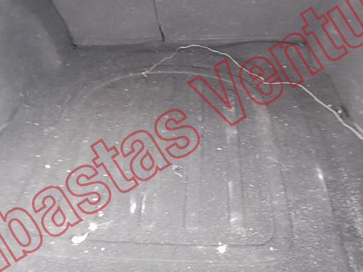 KIA K3 2024, foto 15 de 19