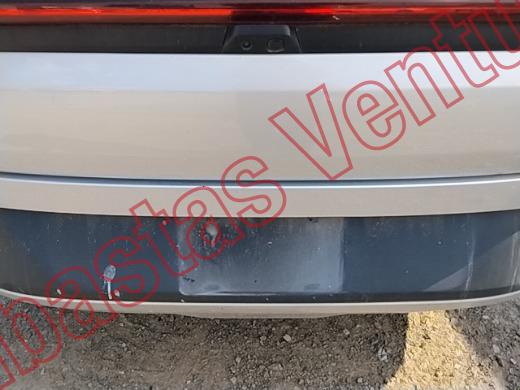 KIA K3 2024, foto 19 de 19