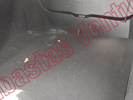 MAZDA 3 SPORT 2023, foto 15 de 19