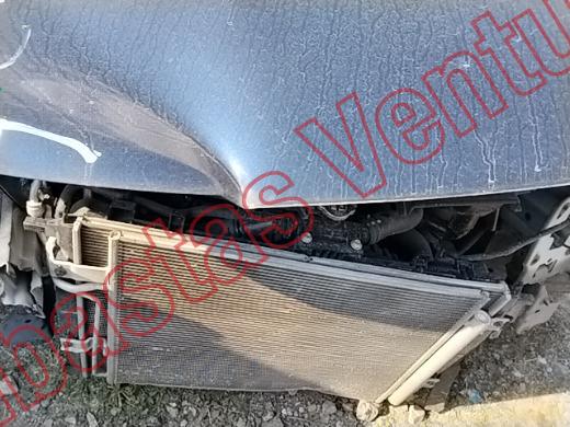 MAZDA 3 SPORT 2023, foto 18 de 19
