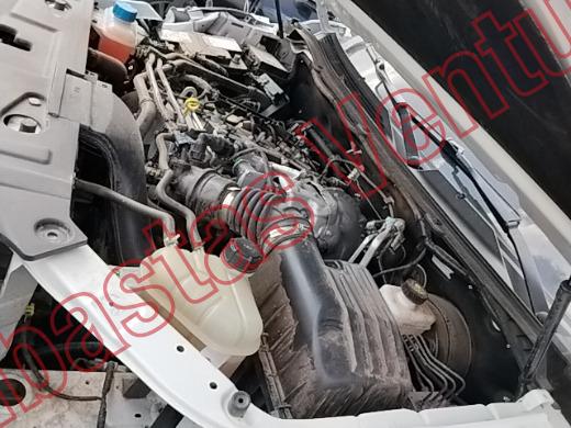 RAM 1200 2026, foto 9 de 19