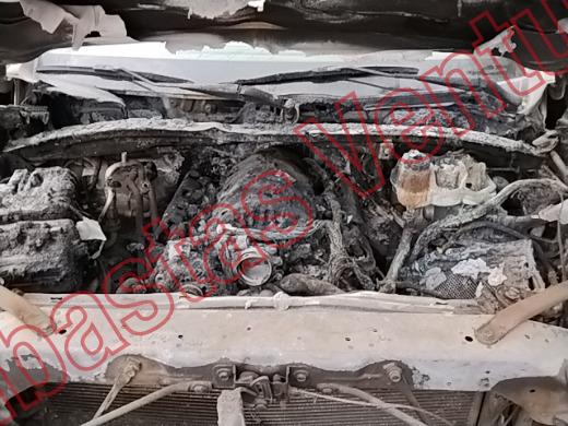 CHEVROLET SILVERADO 2022, foto 10 de 19