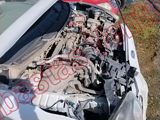 FORD FIGO 2017, foto 11 de 19