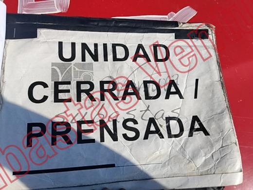 FORD FIGO 2017, foto 16 de 19
