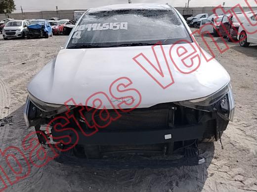 KIA K3 2025, foto 2 de 19