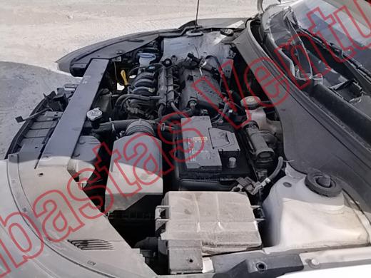 KIA K3 2025, foto 9 de 19