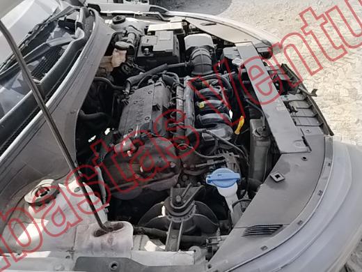 KIA K3 2025, foto 11 de 19