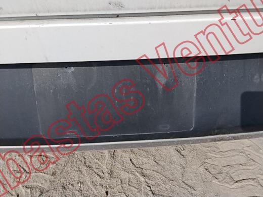 KIA K3 2025, foto 19 de 19