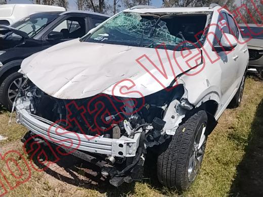 BUICK ENCORE 2024, foto 1 de 19