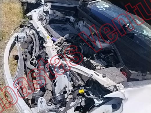 BUICK ENCORE 2024, foto 9 de 19