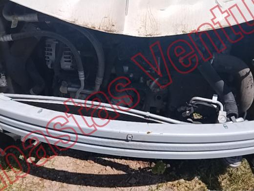 BUICK ENCORE 2024, foto 18 de 19