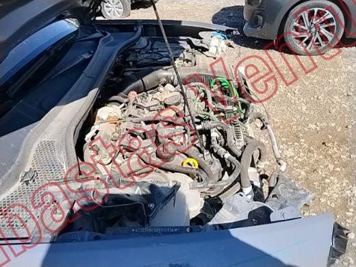 CUPRA LEON 2024, foto 11 de 19