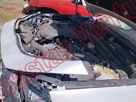 MAZDA CX30 2025, foto 9 de 19