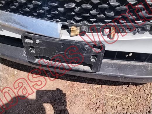 MAZDA CX30 2025, foto 18 de 19