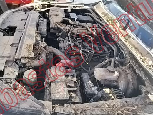 NISSAN FRONTIER 2021, foto 9 de 19