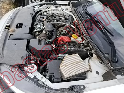 NISSAN SENTRA 2025, foto 9 de 19