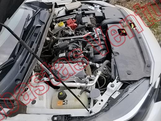 NISSAN SENTRA 2025, foto 11 de 19