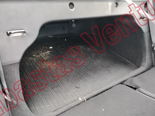 NISSAN SENTRA 2025, foto 15 de 19