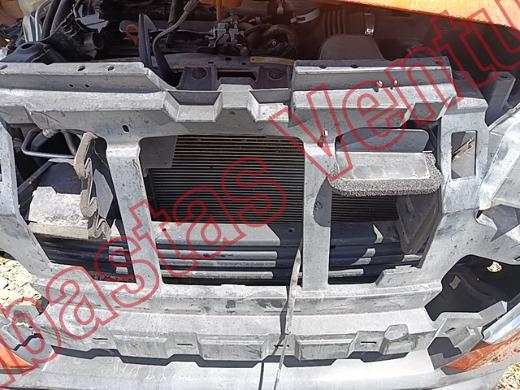 NISSAN KICKS 2023, foto 18 de 19