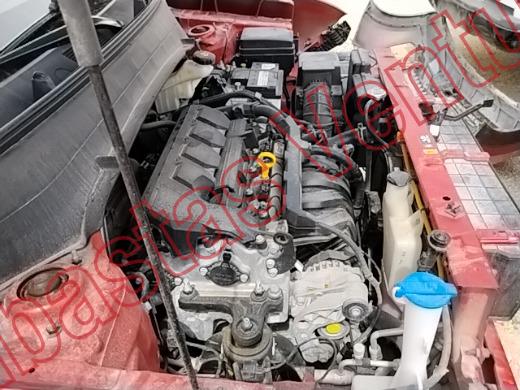 HYUNDAI CRETA 2024, foto 11 de 19