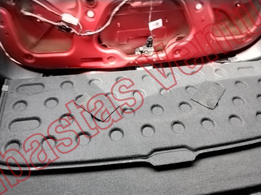 HYUNDAI CRETA 2024, foto 15 de 19