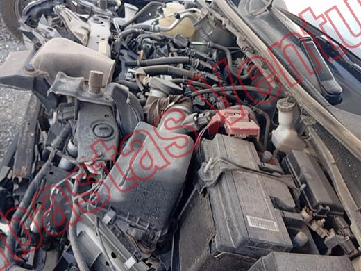 NISSAN VERSA 2024, foto 9 de 19