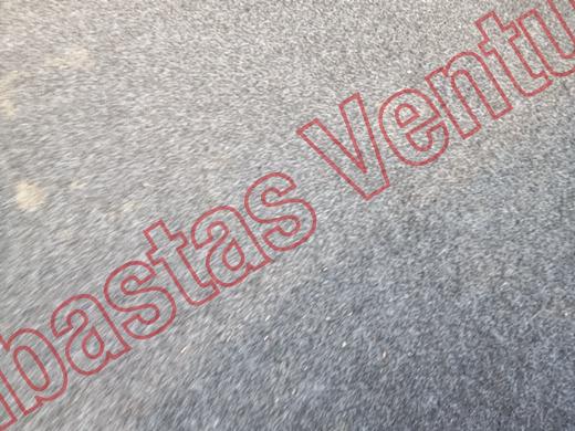 NISSAN VERSA 2024, foto 15 de 19
