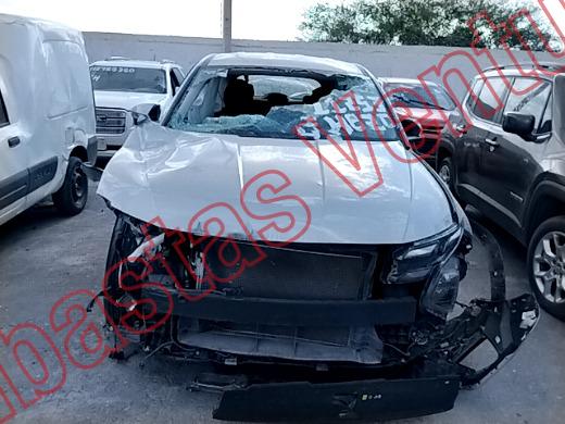 HYUNDAI TUCSON 2025, foto 2 de 19