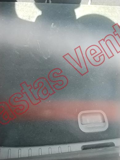 HYUNDAI TUCSON 2025, foto 15 de 19