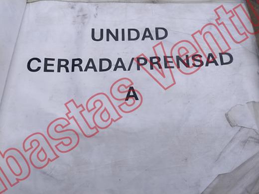 NISSAN NP 300 2021, foto 10 de 19