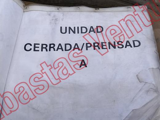 NISSAN NP 300 2021, foto 11 de 19