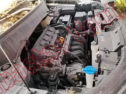 HYUNDAI CRETA 2026, foto 11 de 19