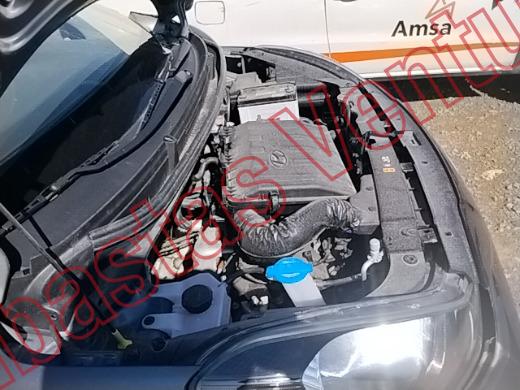 HYUNDAI GRAND I10 2026, foto 11 de 19