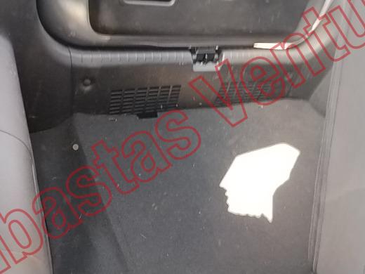 HYUNDAI GRAND I10 2026, foto 15 de 19