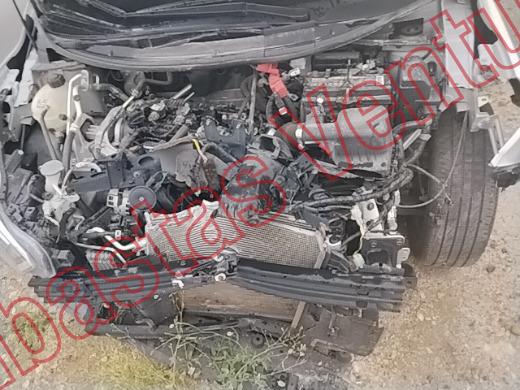 NISSAN VERSA 2025, foto 10 de 19