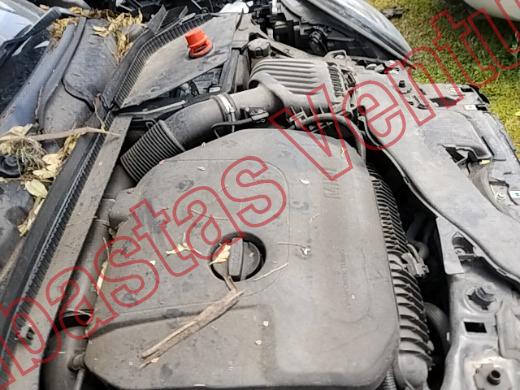 MINI COOPER JCW 2024, foto 11 de 19