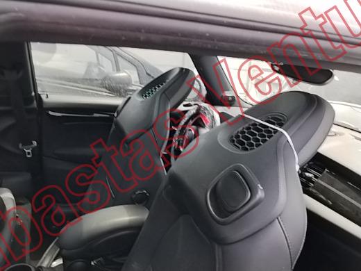 MINI COOPER JCW 2024, foto 12 de 19