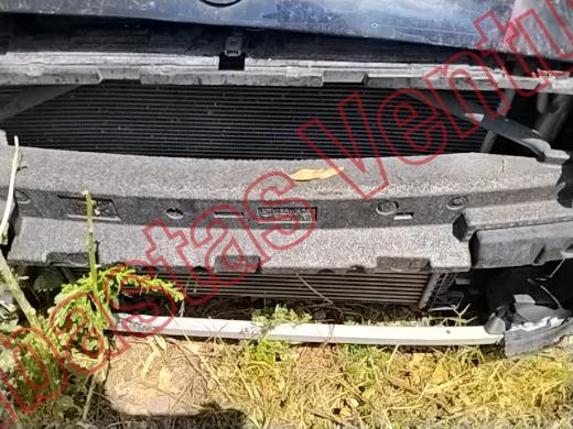 MINI COOPER JCW 2024, foto 18 de 19
