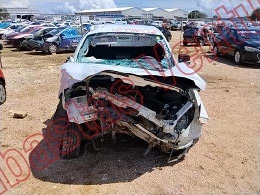 CHEVROLET S10 MAX 2023, foto 2 de 19