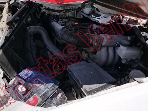 CHEVROLET S10 MAX 2023, foto 9 de 19