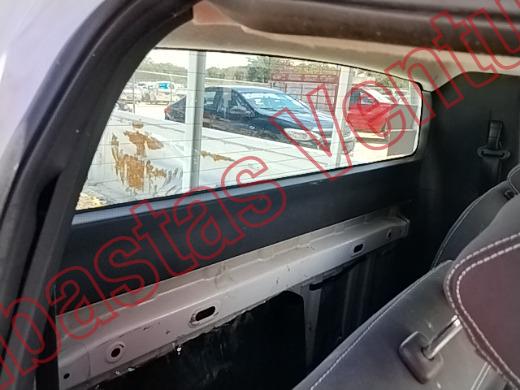 CHEVROLET S10 MAX 2023, foto 13 de 19