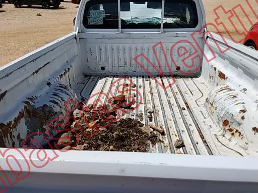 CHEVROLET S10 MAX 2023, foto 15 de 19